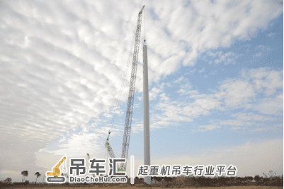 揭榜丨中联重科四款精品上榜2018中国工程机械年度产品TOP50