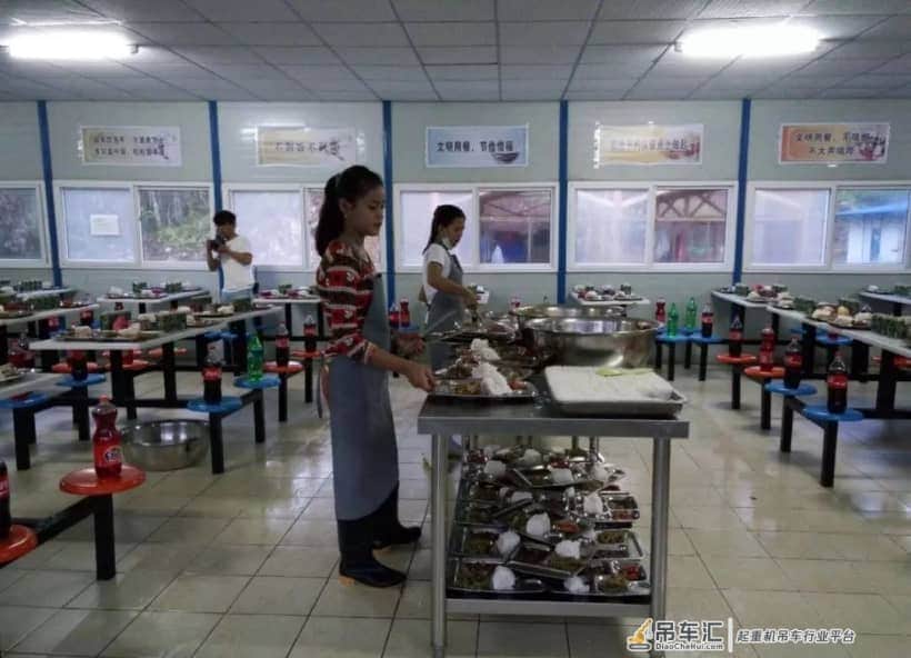 赚钱难?出国干!超详细「吊司出国指南」在此!