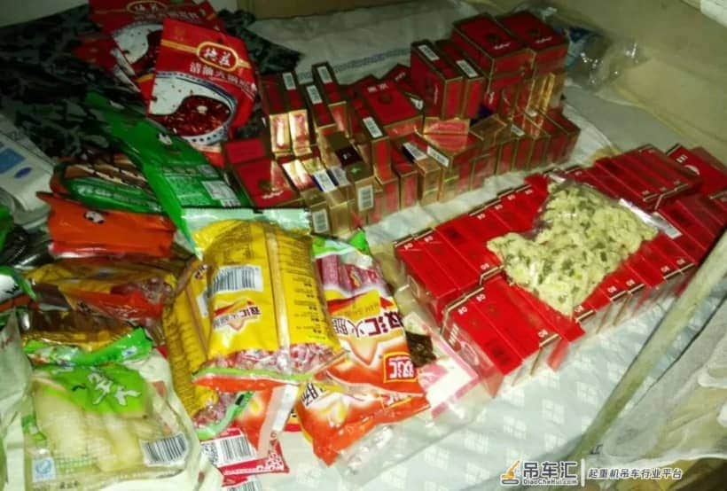 赚钱难?出国干!超详细「吊司出国指南」在此!