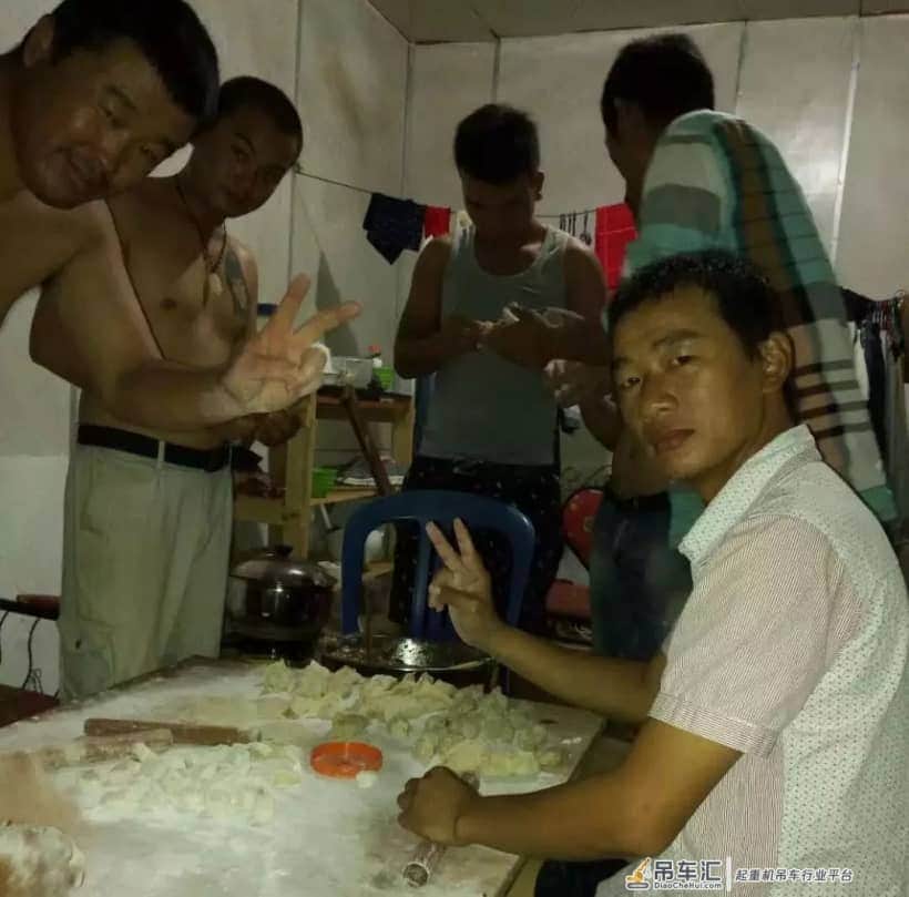 赚钱难?出国干!超详细「吊司出国指南」在此!