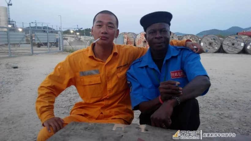 赚钱难?出国干!超详细「吊司出国指南」在此!