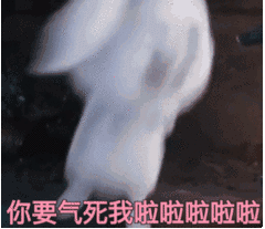 吊装时受工伤不给赔，怎么办？你需要这样做……