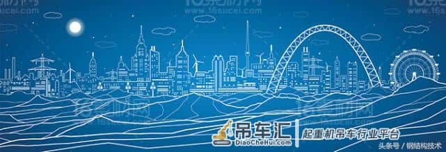 钢结构工程吊车梁安装的易错点及纠错措施-小问题大事情