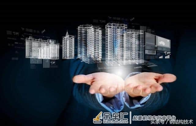 钢结构工程吊车梁安装的易错点及纠错措施-小问题大事情