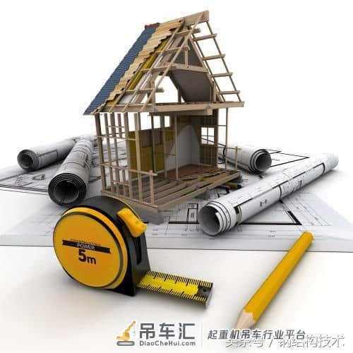 钢结构工程吊车梁安装的易错点及纠错措施-小问题大事情
