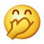 这妹子也太美了吧?又骗我去工地开吊车?