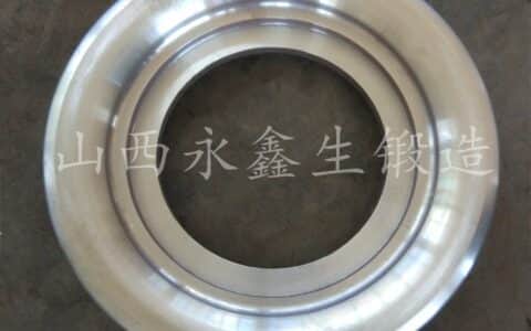 如何正确选用和安装起重设备