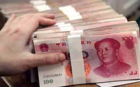 为啥开吊车5年是穷，10年更穷！9张图告诉你！