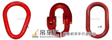 我国起重机械标准质量与内容分析