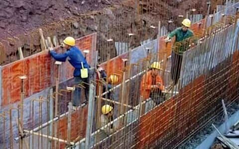 建筑施工合同效力如何认证认定？攻城兵吊叉车设备出租总结五点！