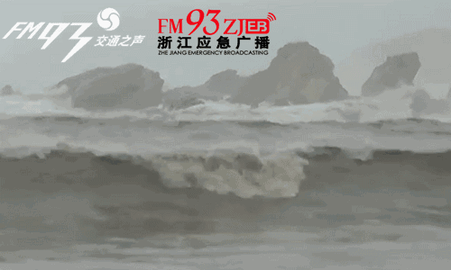 “安比”来袭,你的履带吊准备好了吗?