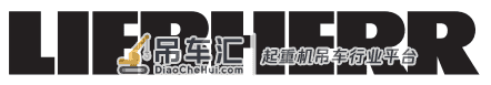 吊装只是副业，其实哥是用来打仗的！