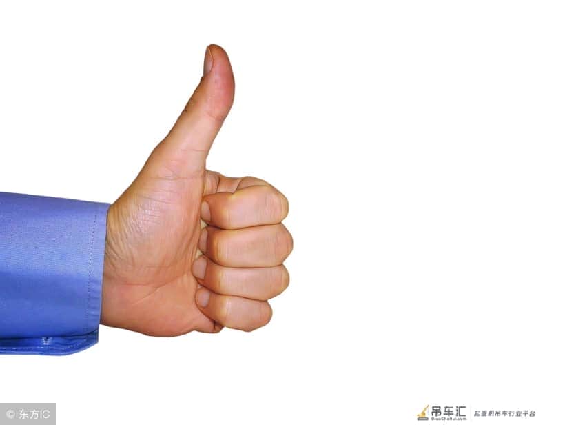 法院明察秋毫,多年井下吊车司机,如愿按特殊工种提前退休