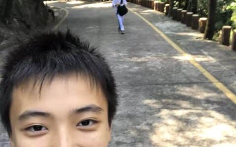 从班级吊车尾，到英语单科142分，吊打全班，因为……