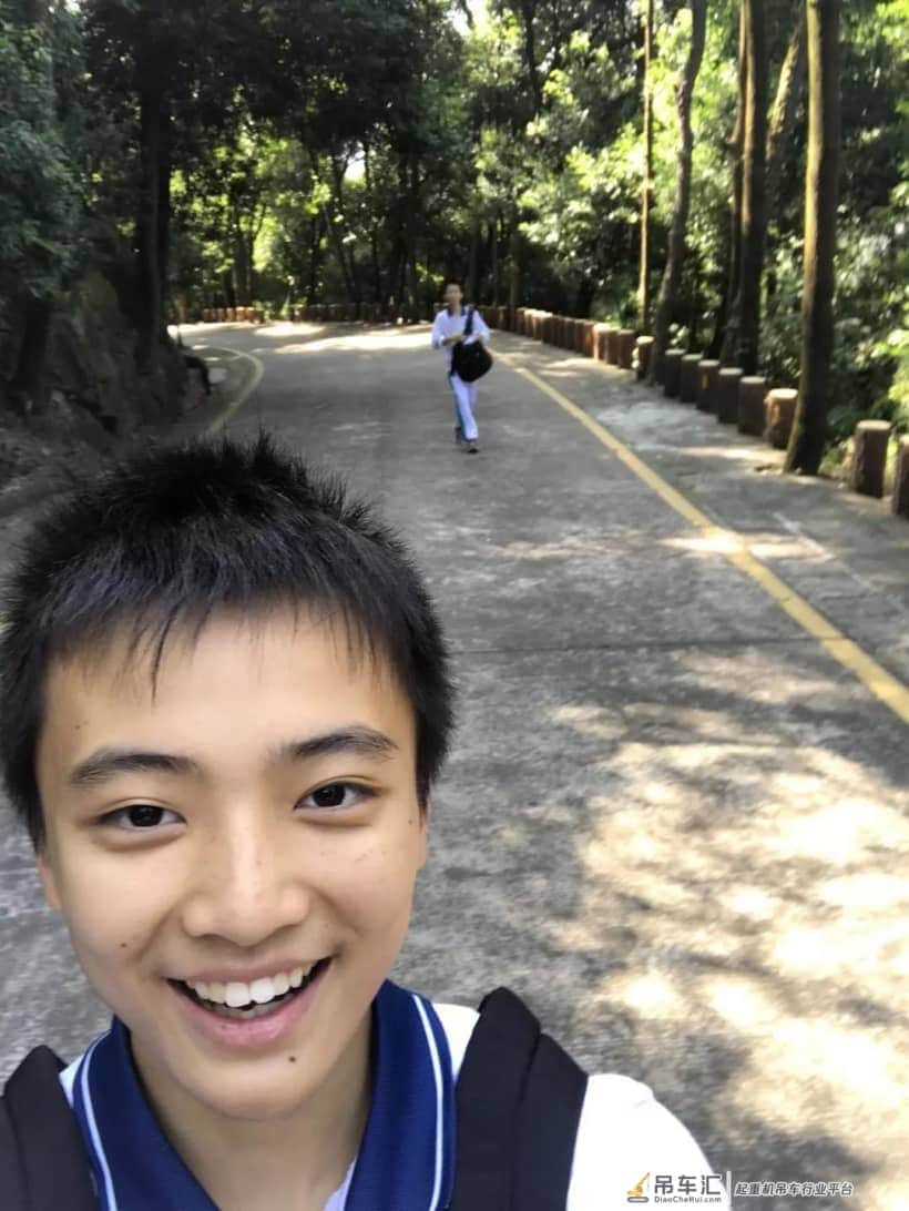 从班级吊车尾，到英语单科142分，吊打全班，因为……