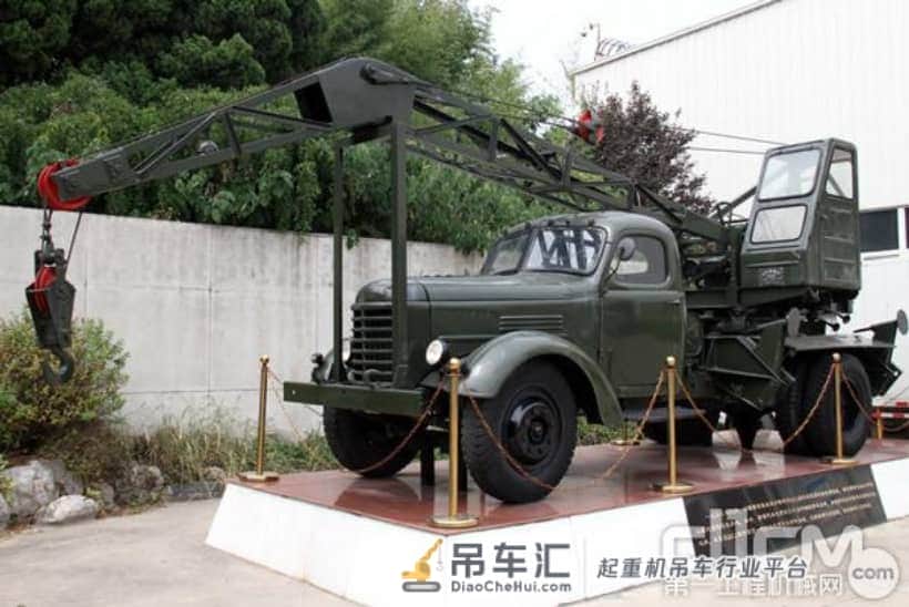 徐工吊装老司机的切身体会:起重机,安全就是效益!