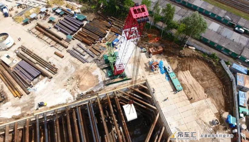 2018俄罗斯世界杯开赛!这支装备制造“中国队”提前亮相