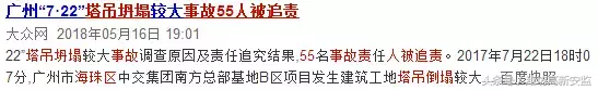 图说起重吊装安全