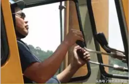 图说起重吊装安全