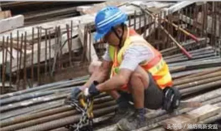 图说起重吊装安全