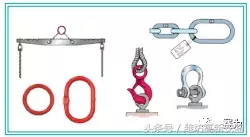 图说起重吊装安全