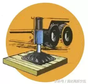 图说起重吊装安全