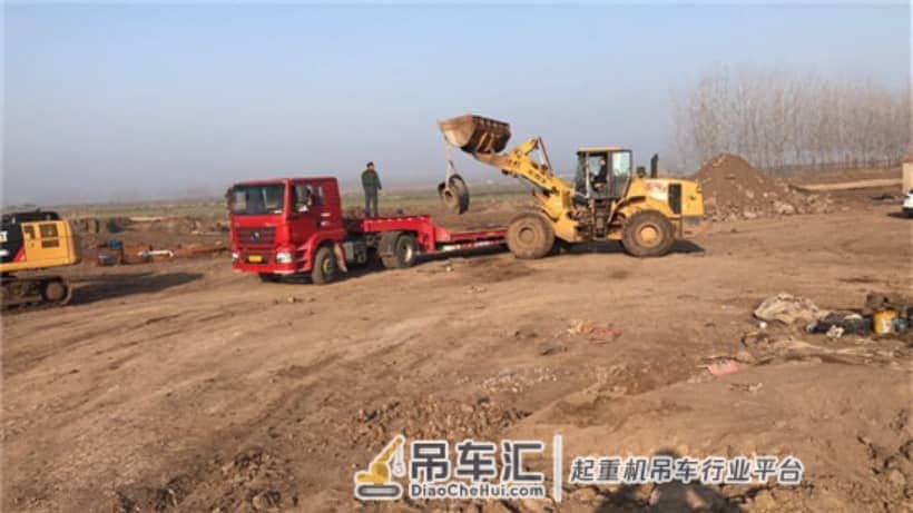 盱眙重拳整治非法码头和浮吊船作业点