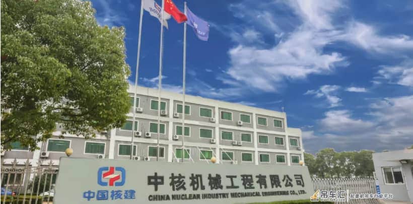1800吨装置如何扶正?恒力德马格3200t吊装步骤详解!
