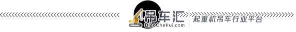 1800吨装置如何扶正?恒力德马格3200t吊装步骤详解!