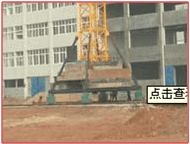塔吊事故频发,塔式起重机安全装置应该如何做?