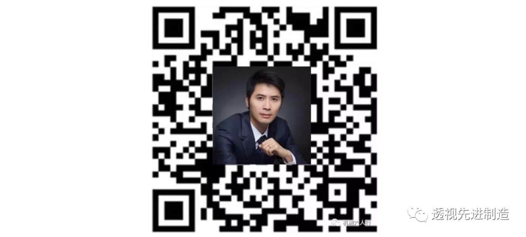 「工程机械」起重机、推土机、装载机销量同比上涨环比下滑,看好起重机泵车需求增长「东吴机械陈显帆」