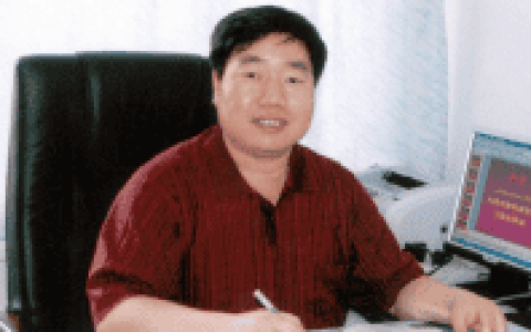 全国大学生起重机创意大赛历届回顾——西南交通大学