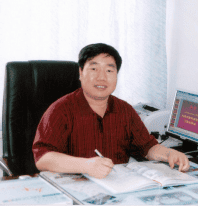 全国大学生起重机创意大赛历届回顾——西南交通大学