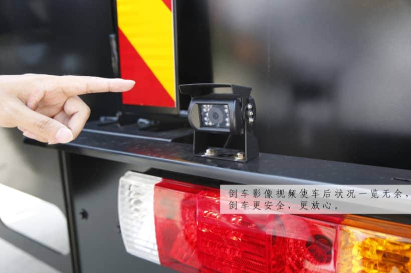 四千字详尽测评:STC550T升级版到底强在哪,为何比70t吊车还牛?