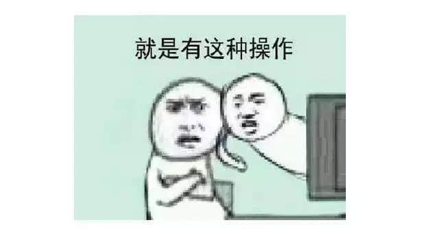 四位机长,哪个打动了你