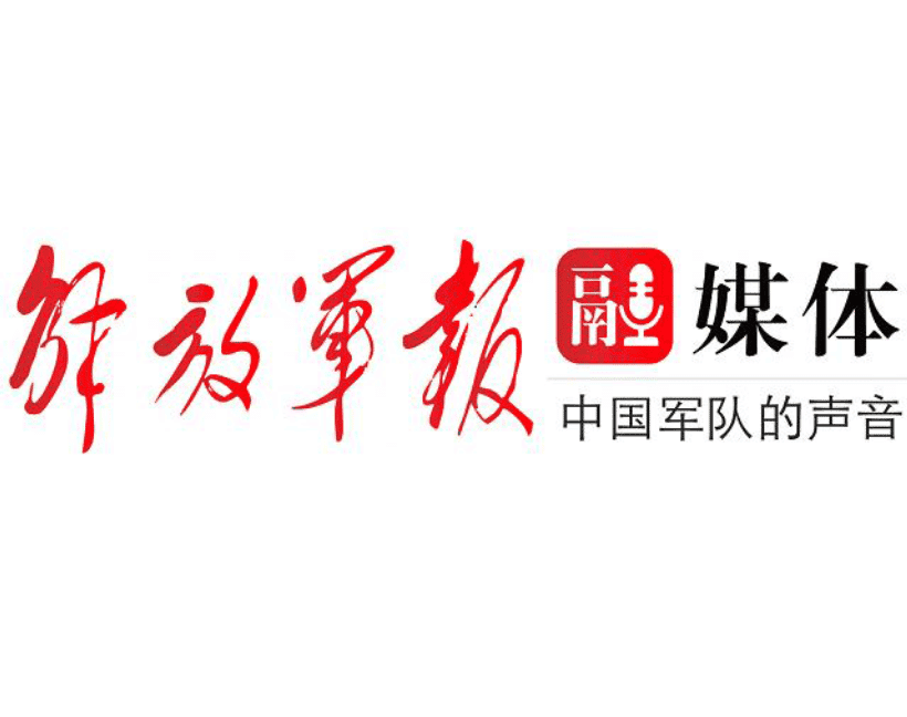 从“吊车尾”到报务比赛第一 这名列兵是如何做到的