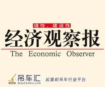 直击危机中的南京银隆：工人连番讨薪，吊车堵大门