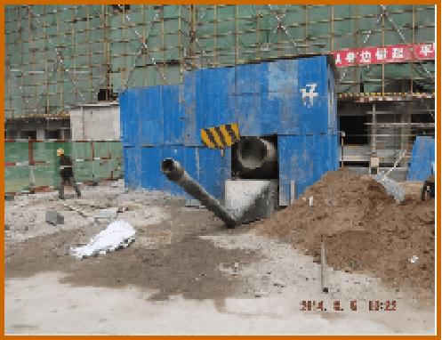 塔式起重机安装及顶升管理全纪录,工地人都应该认真学习