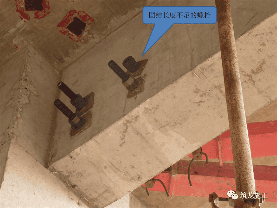 又一起塔吊事故,3人死亡!附全套塔吊安装及安全培训必备知识!