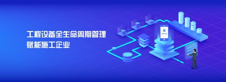 触目惊心!2018年塔吊事故频发,血的教训令人深思!