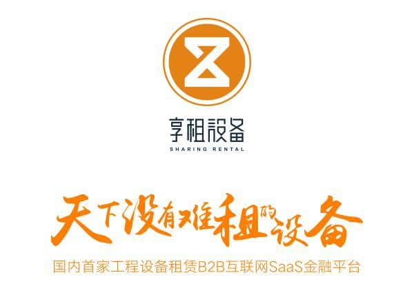 触目惊心!2018年塔吊事故频发,血的教训令人深思!