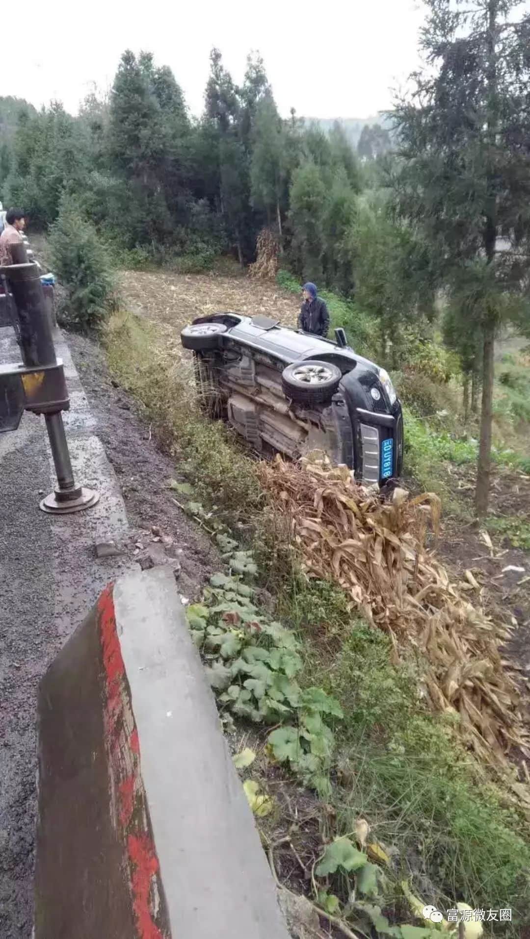 富源营上镇吊车出租