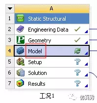 轻量化桥式起重机多工况案例