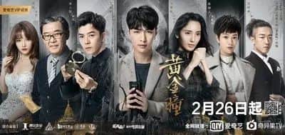 中企海外周报|徐工25款海外版起重机正式上市;中集承运中克两国最大合作项目核心供材