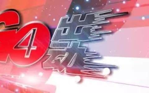 G4宝藏：一见钟情的木家具，出动吊车搬运也要买！到底价值多少？