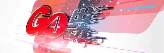 G4宝藏：一见钟情的木家具，出动吊车搬运也要买！到底价值多少？
