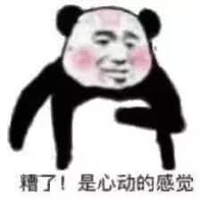 G4宝藏：一见钟情的木家具，出动吊车搬运也要买！到底价值多少？