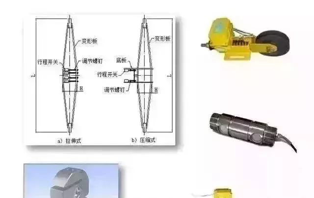 塔吊倒塌事故频发,JGJ59-2011检查标准塔吊检查要点有哪些?