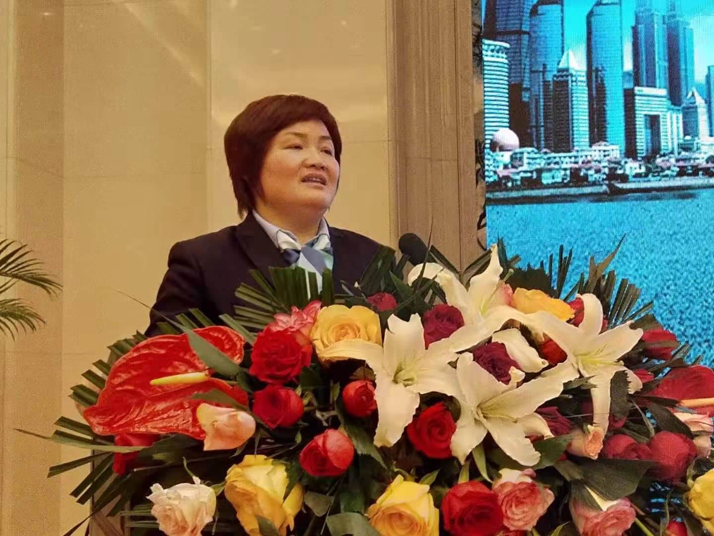 中联重科路面机械4.0产品推广会走进郑州 高性能新品获点赞
