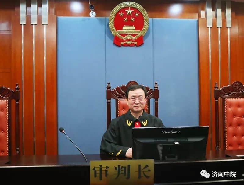 济南中院判决一起“建房触电案”!无资质实施吊装作业受伤,谁来担责?